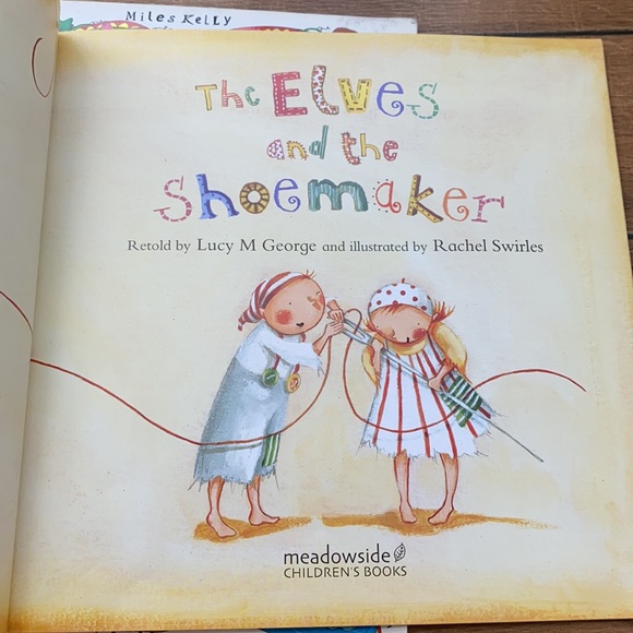 Books for sale - Picture 6 of 6